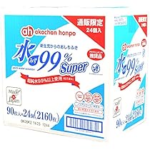 Amazon.co.jp: 森永 エコらくパック つめかえ用 E赤ちゃん 800g (400g